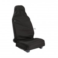 Heavy Duty Seat Cover suitable for 4x4, Jeep, Toyota Land Cruiser, Range Rover and more