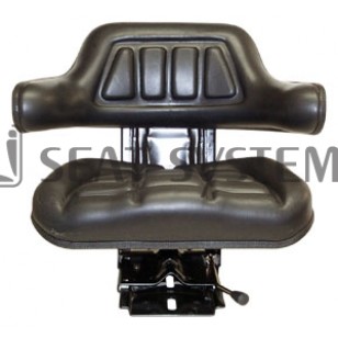 SSW700 FORD 2000 2600 3000 3600 4000 4600 5000 7000 Series Tractor Seat