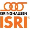 Isringhausen - ISRI Seat Spare Parts