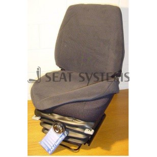 KAB T1/411/711 Seat Cover Kit