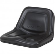 Deluxe V560 Seat Pan